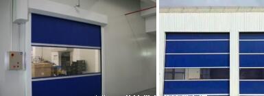 防城港海通管道清洗施工自来水管道清洗卷管道清洗【厂家、批发、安装】