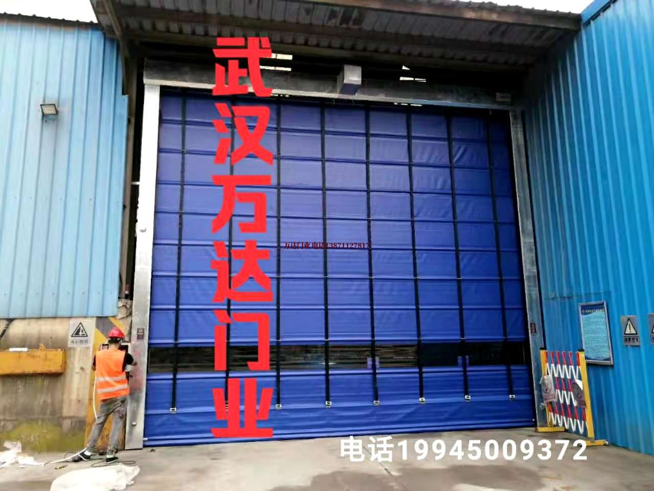 防城港海通管道清洗施工自来水管道清洗管道清洗